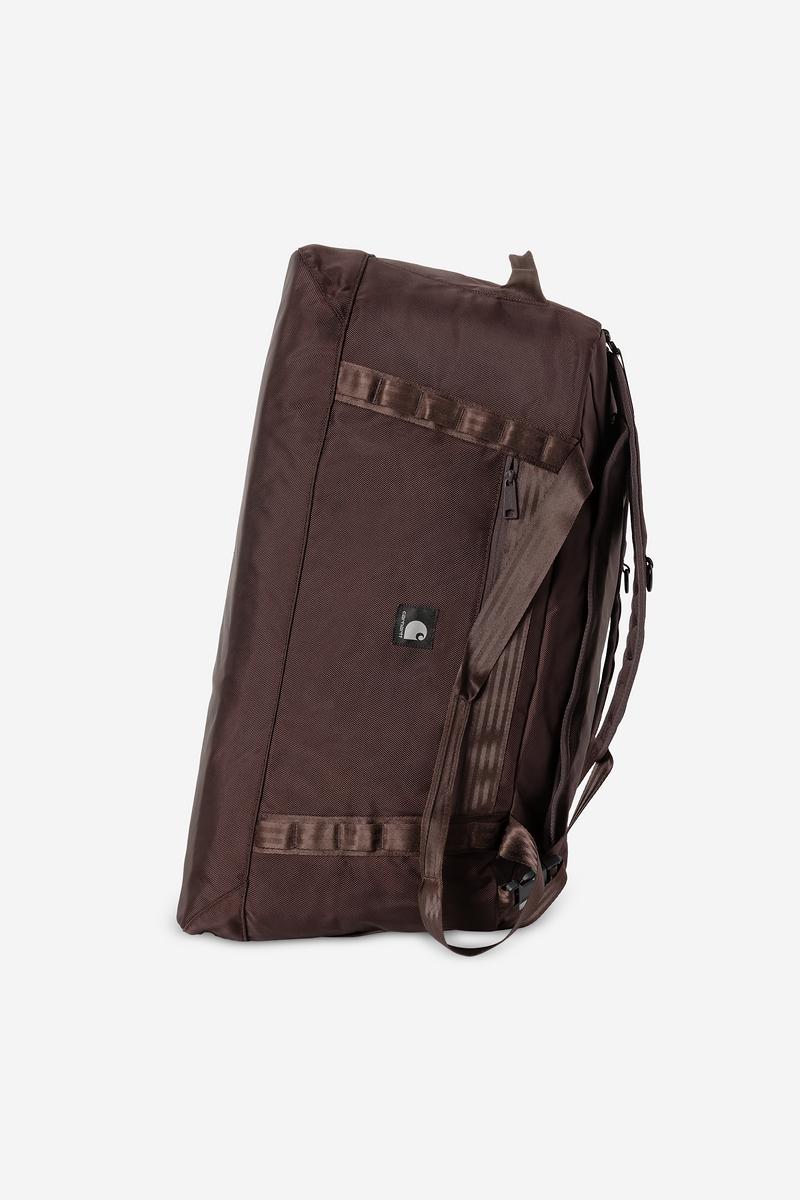Carhartt Richmond Large Duffle Bag - Palisander